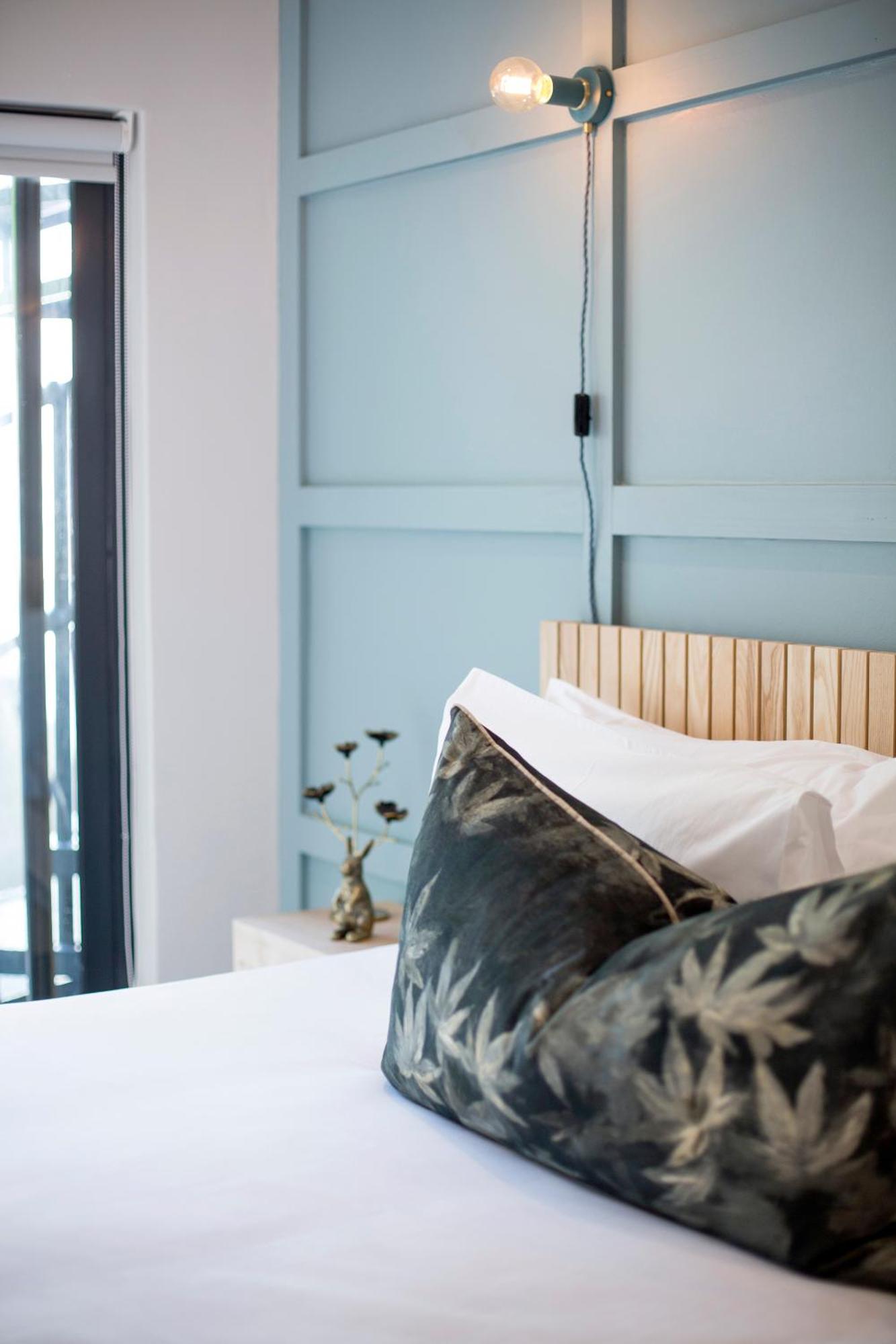 Antrim Boutique Hotel By Totalstay Cape Town Ngoại thất bức ảnh