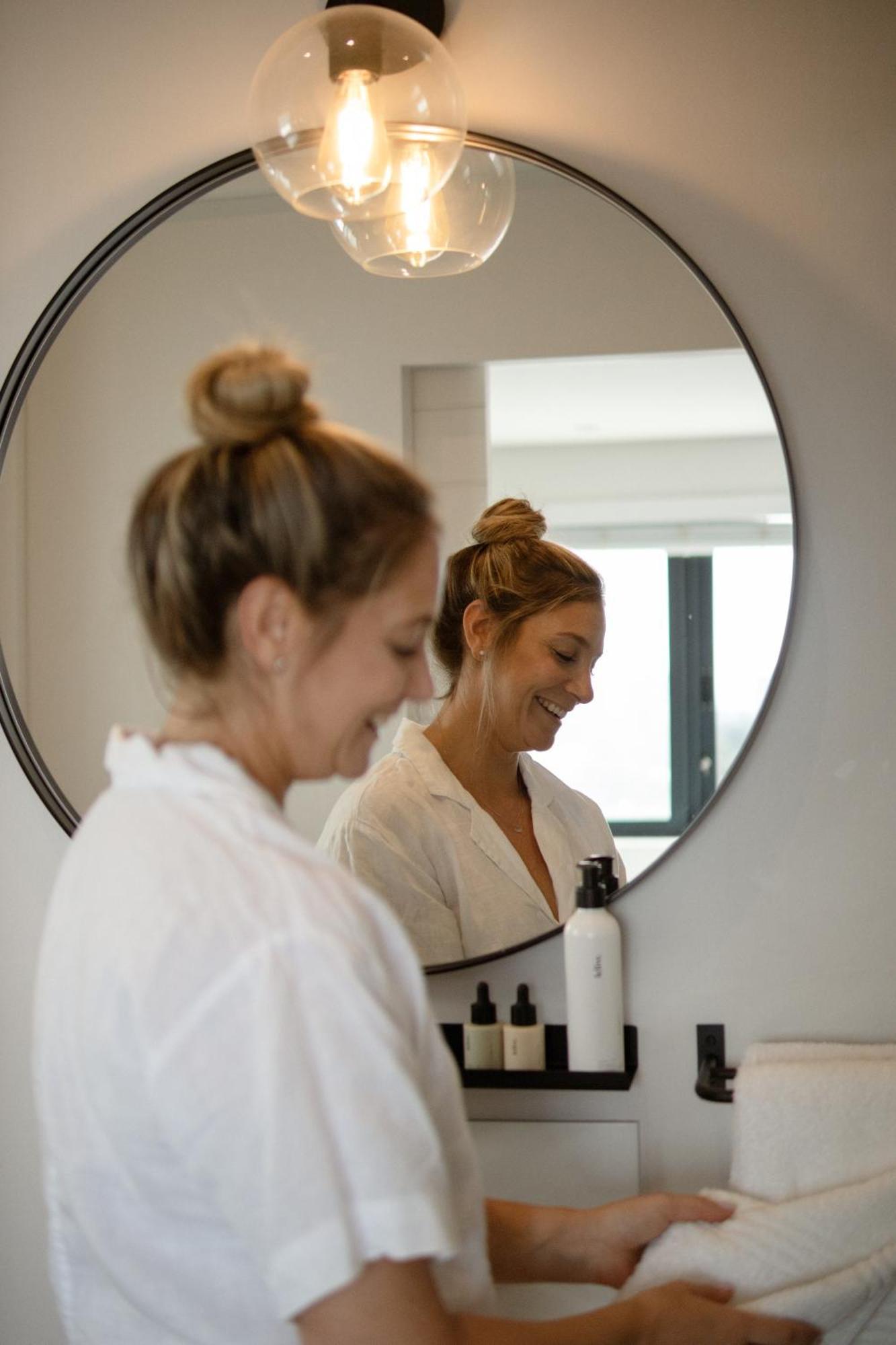 Antrim Boutique Hotel By Totalstay Cape Town Ngoại thất bức ảnh