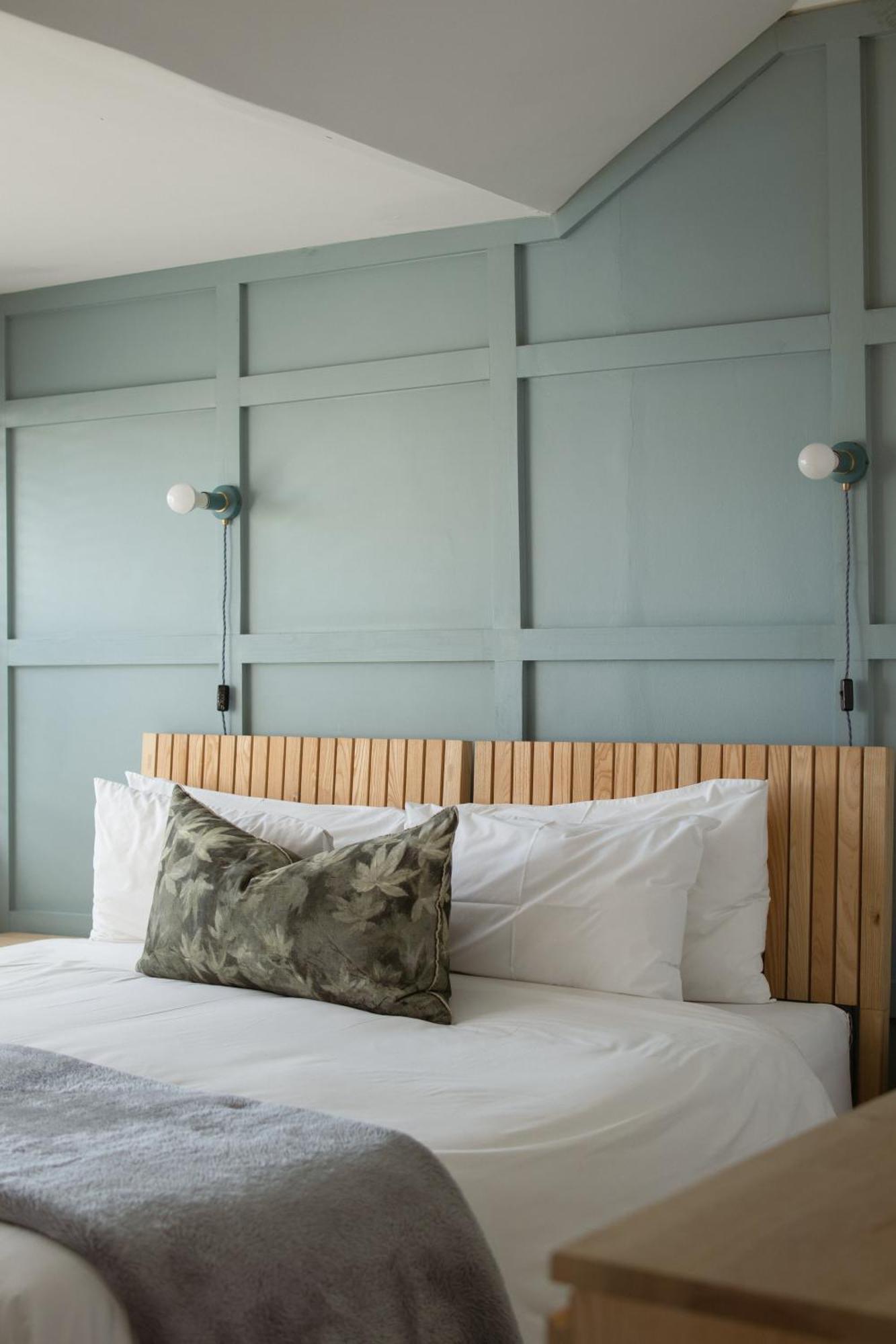 Antrim Boutique Hotel By Totalstay Cape Town Ngoại thất bức ảnh